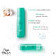 Kit Wella Professionals Invigo Volume Boost Duo (2 Produtos) (4)