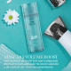 Kit Wella Professionals Invigo Volume Boost Duo (2 Produtos) (7)