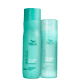 Kit Wella Professionals Invigo Volume Boost Duo (2 Produtos) (1)