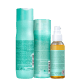Kit Wella Professionals Invigo Volume Boost Trio (3 Produtos) (3)