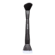 Dailus Double 02 - Pincel para Maquiagem (1)