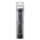Dailus Double 02 - Pincel para Maquiagem (2)