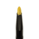 Dailus Double 03 - Pincel Delineador (4)
