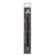Dailus Double 03 - Pincel Delineador (2)