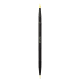 Dailus Double 03 - Pincel Delineador (1)