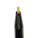 Dailus Double 03 - Pincel Delineador (5)