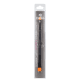 Dailus Double 04 - Pincel para Sombra (2)