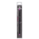 Dailus Double 05 - Pincel para Sombra (2)
