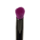 Dailus Double 05 - Pincel para Sombra (5)