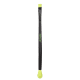 Dailus Double 06 - Pincel para Sombra (1)