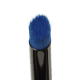 Dailus Double 09 - Pincel para Sombra (5)
