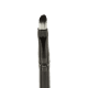 Dailus 06 Labial - Pincel para Batom (4)