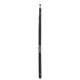 Dailus 06 Labial - Pincel para Batom (1)