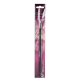 Dailus 06 Labial - Pincel para Batom (2)