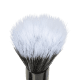 Dailus 15 - Pincel Duo Fiber (4)