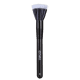 Dailus 15 - Pincel Duo Fiber (1)