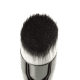 Dailus 19 Chanfrado - Pincel para Base (4)