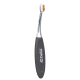 Dailus 02 - Pincel Escova (1)