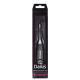 Dailus 02 - Pincel Escova (2)