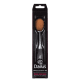 Dailus 05 - Pincel Escova (2)
