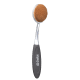 Dailus 05 - Pincel Escova (1)