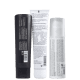 Kit Sebastian Professional Penetraitt 9 (3 Produtos) (2)