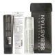 Kit Sebastian Professional Penetraitt 9 (3 Produtos) (2)