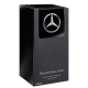 Select For Men Mercedes-Benz Eau de Toilette - Perfume Masculino 100ml (2)
