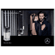 Select For Men Mercedes-Benz Eau de Toilette - Perfume Masculino 100ml (4)