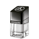 Select For Men Mercedes-Benz Eau de Toilette - Perfume Masculino 50ml (1)