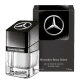 Select For Men Mercedes-Benz Eau de Toilette - Perfume Masculino 50ml (3)