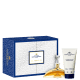 Conjunto Classique Duo Marina de Bourbon Feminino - Eau de Parfum 100ml + Loção Corporal 150ml
