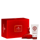Kit Rouge Royal Marina de Bourbon