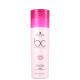 Schwarzkopf Professional BC Bonacure pH 4.5 Color Freeze - Condicionador 200ml (1)