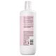 Schwarzkopf Professional BC Bonacure pH 4.5 Color Freeze Micellar - Shampoo sem Sulfato 1000ml (3)