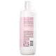 Schwarzkopf Professional BC Bonacure pH 4.5 Color Freeze Micellar Rich - Shampoo 1000ml (2)