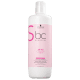 Schwarzkopf Professional BC Bonacure pH 4.5 Color Freeze Micellar Rich - Shampoo 1000ml (1)
