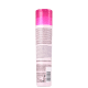 Schwarzkopf Professional BC Bonacure pH 4.5 Color Freeze Micellar Silver - Shampoo Desamarelador 250ml (3)