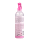 Schwarzkopf Professional BC Bonacure pH 4.5 Color Freeze - Spray Leave-in 400ml (3)