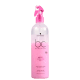 Schwarzkopf Professional BC Bonacure pH 4.5 Color Freeze - Spray Leave-in 400ml (1)