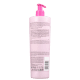Schwarzkopf Professional BC Bonacure pH 4.5 Color Freeze - Condicionador 500ml (3)