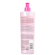 Schwarzkopf Professional BC Bonacure pH 4.5 Color Freeze Micellar Rich - Shampoo 500ml (2)