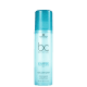 Schwarzkopf Professional BC Bonacure Hyaluronic Moisture Kick - Spray Leave-in 200ml (1)