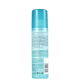 Schwarzkopf Professional BC Bonacure Hyaluronic Moisture Kick - Spray Leave-in 200ml (3)