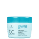 Schwarzkopf Professional BC Bonacure Hyaluronic Moisture Kick Treatment - Máscara de Hidratação 200ml (1)