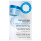 Schwarzkopf Professional BC Bonacure Hyaluronic Moisture Kick Treatment - Máscara Capilar 200ml (5)