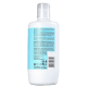 Schwarzkopf Professional BC Bonacure Hyaluronic Moisture Kick Treatment - Máscara de Hidratação 750ml (3)