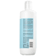 Schwarzkopf Professional BC Bonacure Hyaluronic Moisture Kick Micellar - Shampoo 1000ml (3)