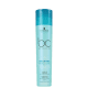 Schwarzkopf Professional BC Bonacure Hyaluronic Moisture Kick Micellar - Shampoo 250ml (1)