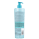 Schwarzkopf Professional BC Bonacure Hyaluronic Moisture Kick Micellar Cleasing - Condicionador Co-Wash 500ml (3)